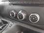 Renault Master 2.3 L2H2 Navi Euro6 AC!