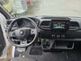 Renault Master 2.3 L2H2 Navi Euro6 AC!