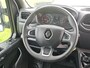 Renault Master 2.3 L2H2 Navi Euro6 AC!