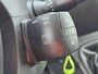 Renault Master 2.3 L2H2 Navi Euro6 AC!