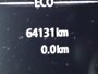 Renault Master 2.3 L2H2 Navi Euro6 AC!
