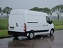 Renault Master 2.3 L2H2 Navi Euro6 AC!