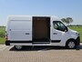 Renault Master 2.3 L2H2 Navi Euro6 AC!