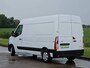 Renault Master 2.3 L2H2 Navi Euro6 AC!