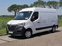 Renault Master 2.3 L2H2 Navi Euro6 AC!