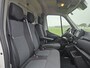 Renault Master 2.3 L2H2 Navi Euro6 AC!