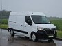 Renault Master 2.3 L2H2 Navi Euro6 AC!