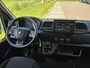 Renault Master 2.3 L2H2 Navi Euro6 AC!