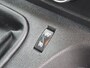Renault Master 2.3 L2H2 Navi Euro6 AC!
