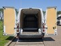 Renault Master 2.3 L2H2 Navi Euro6 AC!