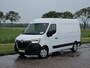 Renault Master 2.3 L2H2 Navi Euro6 AC!