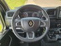 Renault Master 2.3 L2H2 Navi Euro6 AC!