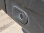Renault Master 2.3 L2H2 Navi Euro6 AC!