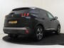 Peugeot 3008 1.2 PureTech Allure Pack