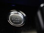 Peugeot 3008 1.2 PureTech Allure Pack