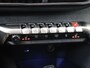 Peugeot 3008 1.2 PureTech Allure Pack