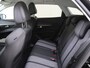 Peugeot 3008 1.2 PureTech Allure Pack