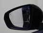 Peugeot 3008 1.2 PureTech Allure Pack