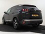 Peugeot 3008 1.2 PureTech Allure Pack