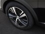 Peugeot 3008 1.2 PureTech Allure Pack