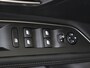 Peugeot 3008 1.2 PureTech Allure Pack