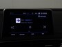 Peugeot 3008 1.2 PureTech Allure Pack