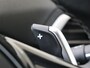 Peugeot 3008 1.2 PureTech Allure Pack