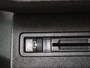 Peugeot 3008 1.2 PureTech Allure Pack