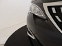 Peugeot 3008 1.2 PureTech Allure Pack