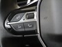 Peugeot 3008 1.2 PureTech Allure Pack