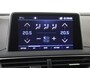 Peugeot 3008 1.2 PureTech Allure Pack