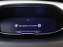 Peugeot 3008 1.2 PureTech Allure Pack
