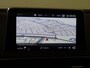 Peugeot 3008 1.2 PureTech Allure Pack