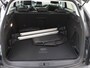 Peugeot 3008 1.2 PureTech Allure Pack