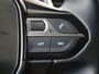 Peugeot 3008 1.2 PureTech Allure Pack