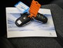 Peugeot 3008 1.2 PureTech Allure Pack