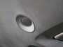 Peugeot 3008 1.2 PureTech Allure Pack