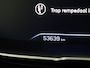 Peugeot 3008 1.2 PureTech Allure Pack