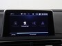 Peugeot 3008 1.2 PureTech Allure Pack