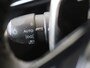 Peugeot 3008 1.2 PureTech Allure Pack