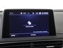 Peugeot 3008 1.2 PureTech Allure Pack