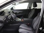 Peugeot 3008 1.2 PureTech Allure Pack