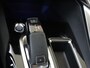 Peugeot 3008 1.2 PureTech Allure Pack
