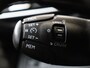 Peugeot 3008 1.2 PureTech Allure Pack