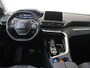 Peugeot 3008 1.2 PureTech Allure Pack