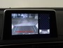 Peugeot 3008 1.2 PureTech Allure Pack