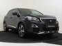 Peugeot 3008 1.2 PureTech Allure Pack