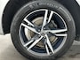 Volvo XC60 B5 264PK R-Design| Pano| Camera| Stoelverwarming| Trekhaak
