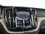 Volvo XC60 B5 264PK R-Design| Pano| Camera| Stoelverwarming| Trekhaak