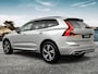 Volvo XC60 B5 264PK R-Design| Pano| Camera| Stoelverwarming| Trekhaak